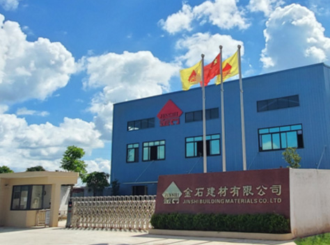 品質(zhì)始于匠心，高效源于工藝！